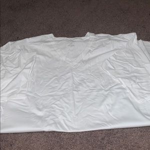 NWOT men’s Calvin Klein v-neck